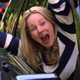 Image for article titled Three-time Oscar nominee Laura Linney stops screwing around, joins Ninja Turtles